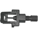 Picture of Chain Extractor & Riveter Tool KM500 Style 520 Chain to 632 Chain