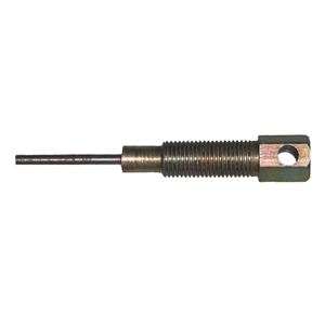 Picture of Chain Extractor Tool Spare Pin for 790055