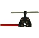 Picture of Chain Breaker Tool British Type