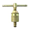 Picture of Mag Generator Extractor Tool 30mm x 1.50mm with Screw Over Right Hand