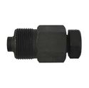 Picture of Mag Generator Extractor Tool 26mm x 1.50mm with Left Hand Thread (Exter