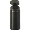 Picture of Mag Generator Extractor Tool Internal 24mm x 1.50mm Right Hand Thread
