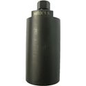Picture of Mag Generator Extractor Tool Internal 50mm x 1.50mm