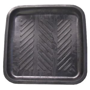 Picture of Rubber Drip or Parts Tray