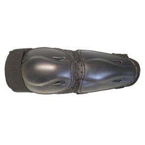 Picture of Elbow Protectors Small (Pair)