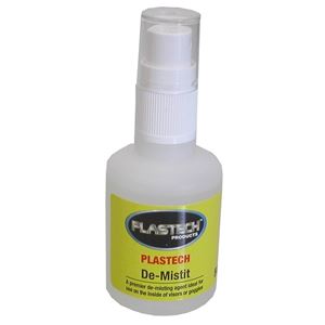 Picture of Plastech De-Mistit (Per 12)