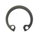 Picture of Circlip Internal 14mm ID Stainless Steel (Per 20)