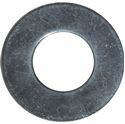Picture of Washers Plain 8mm ID x 17mm OD (Per 20)