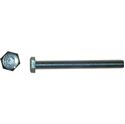 Picture of Bolts Hexagon 6mm x 70mm (10mm Spanner Size)(Pitch 1.00mm) (Per 20)