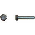 Picture of Bolts Hexagon 7mm x 30mm (11mm Spanner Size)(Pitch 1.00mm) (Per 20)
