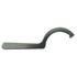 Picture of Shock C Spanner 43mm End