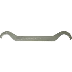 Picture of Shock & FS1E Exhaust C Spanner Large 37mm & 47mm Ends (Each)