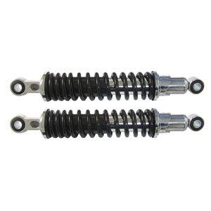Picture of Shocks 300mm Pin+Pin up to 175cc (Pair)