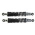 Picture of Shocks 310mm Pin+Pin up to 175cc (Pair)
