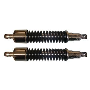 Picture of Shocks 320mm Pin+Pin up to 175cc (Type 8) (Pair)