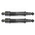 Picture of Shocks 320mm Pin+Pin up to 175cc (Type 8) (Pair)