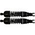 Picture of Shocks 335mm Pin+Fork (Type 3) (Pair)