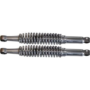 Picture of Shocks 350mm Pin+Pin up to 175cc (Pair)