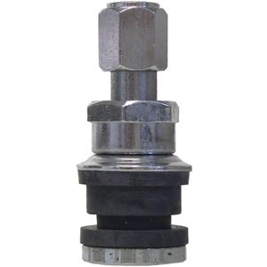 Picture of Tubeless Valve 10mm (Per 5)