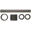Picture of TourMax Swinging Arm Needle Bearing SetKaw ZR550 Zephyr GPX600 SWS-405