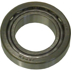Picture of Steering Headstock Taper Bearing ID 17mm x OD 40mm x Thickness 13mm (30