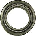 Picture of Steering Headstock Taper Bearing ID 30mm x OD 48mm x Thickness 14mm