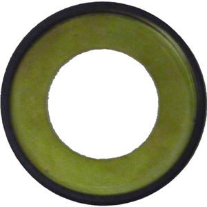 Picture of Steering Headstock Taper Bearing Washer fits 324705 & 324706