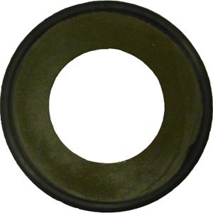 Picture of Steering Headstock Taper Bearing Washer fits 325505