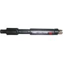 Picture of Threadsaver Tool 12mm Spark Plug