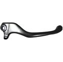 Picture of Front Brake Lever Black Yamaha 4SB CW50 RS 96-02