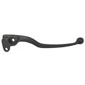 Picture of Front Brake Lever Black Yamaha 3GH YFS200 90-02