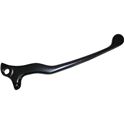 Picture of Front Brake Lever Black Yamaha 5DS