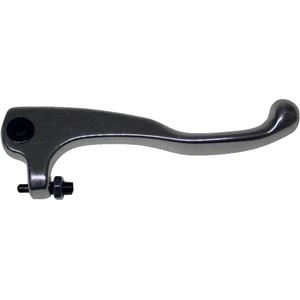 Picture of Front Brake Lever Alloy Bultaco 97-01