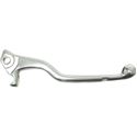 Picture of Front Brake Lever Alloy CCM, Husqvarna