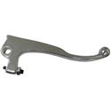 Picture of Front Brake Lever Alloy CPI SM50, SMX50, Supercross/moto 50