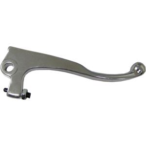 Picture of Front Brake Lever Alloy CPI SM50, SMX50, Supercross/moto 50