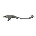 Picture of Front Brake Lever Alloy as fitted to 280451