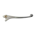 Picture of Front Brake Lever Alloy as fitted to 280490