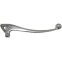 Picture of Front Brake Lever Alloy as fitted to 280492