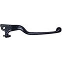 Picture of Front Brake Lever Carbon Look Aprilia RS125