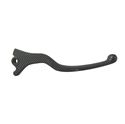 Picture of Front Brake Lever Carbon Look Aprilia RS125 06-10