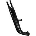 Picture of Stand Side Honda C50, C70, Bolt: 894938