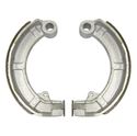 Picture of Drum Brake Shoes 903 (Pair)