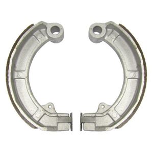 Picture of Drum Brake Shoes 903 (Pair)