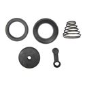 Picture of Clutch Slave Cylinder Repair Kit Suz ID26mm OD37mm / ID24mm OD40mm