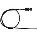 Picture of Choke Cable Honda CB125TD 82-88, XL125 82-87, CD200 79-86