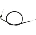 Picture of Choke Cable Honda VF400FD 83-85
