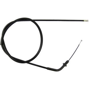 Picture of Choke Cable Honda CB750F2N-F2-1 92-01