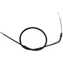 Picture of Choke Cable Honda CBX750FE 1984-1986
