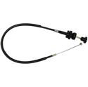 Picture of Choke Cable Honda RVF750R (RC45) 94-95